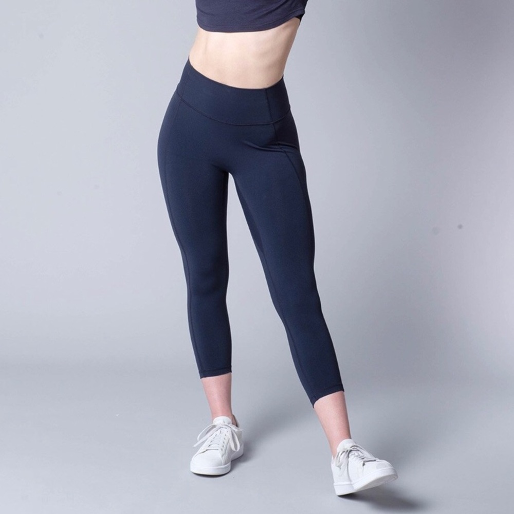 Augusta Legging